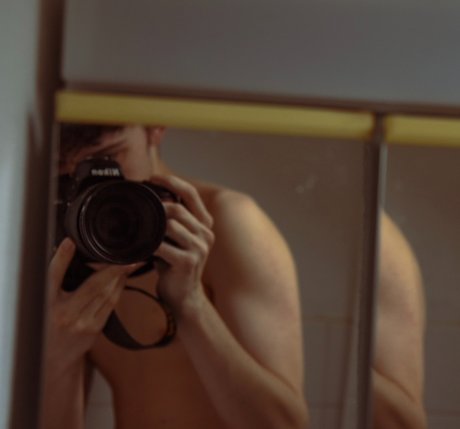 große vollbusige onlyfans perfekte nackten galerien