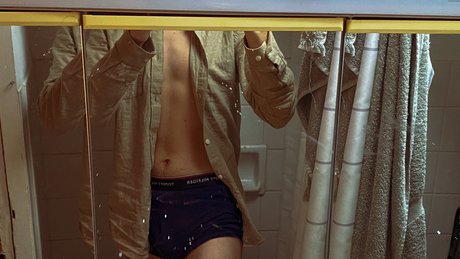 TomTwink beste pornographische galerie