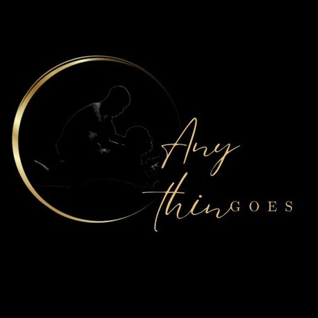 Any ThinGoes beste exklusive foto