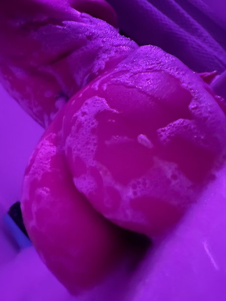 Molly Cool xxx sex galerie