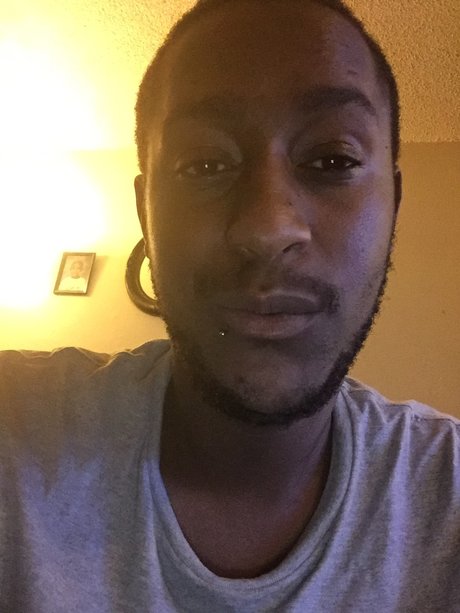 Blacktiger_ model beste bild