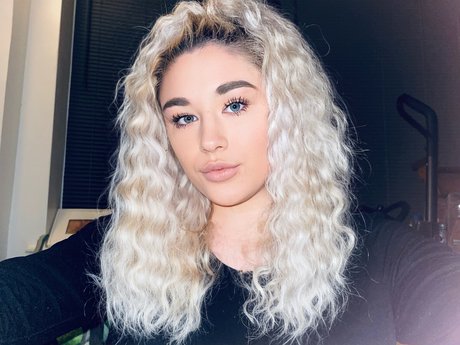 MissVIP beste erwachsene bild