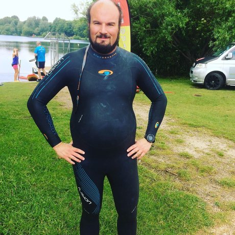 Kinky Bottom erwachsene nackt galerien