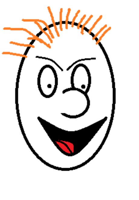 schwarze bbw-onlyfans erotische sexy galerie