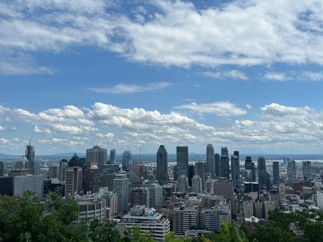 Tomlfr perfekte porno fotos