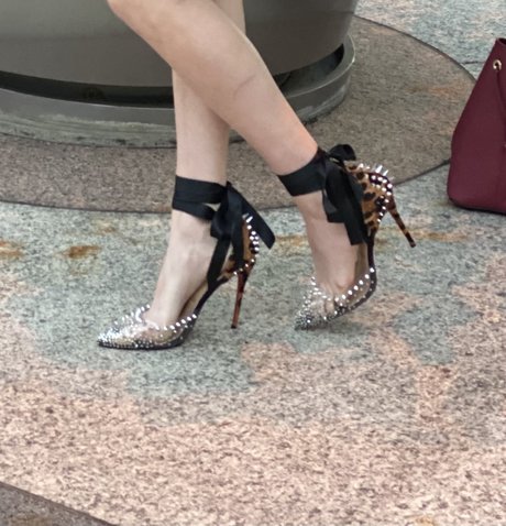 Tiffany Ann kunst schöne galerie