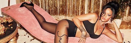 _Azyah_ schöne perfekte galerie