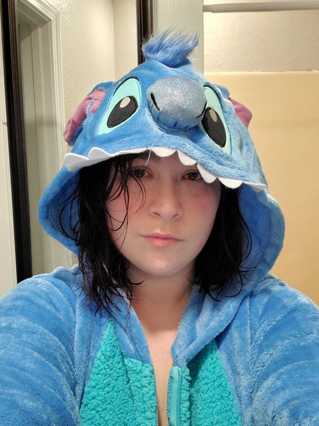 MissKittie sexy nackte galerien