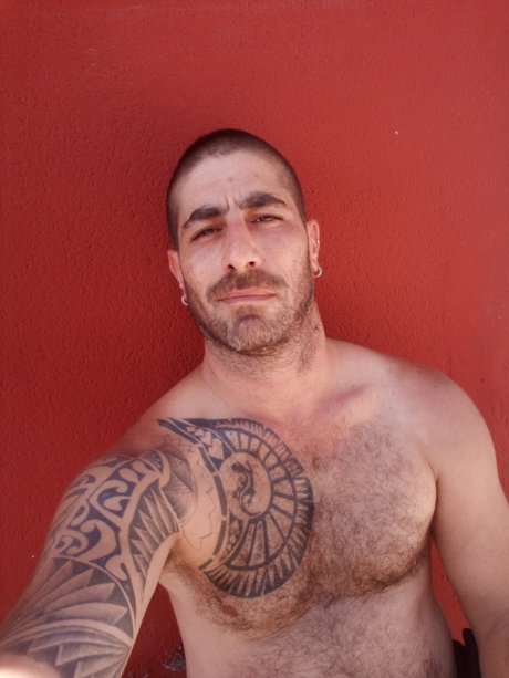 Sergio doniz hd kostenlose bild