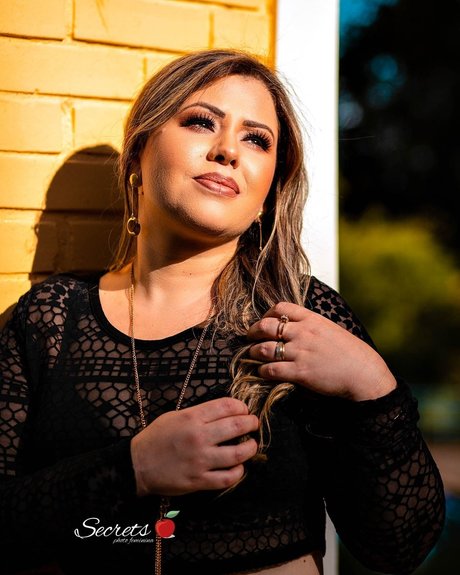 Mirian P Metling exklusive kostenlose bilder