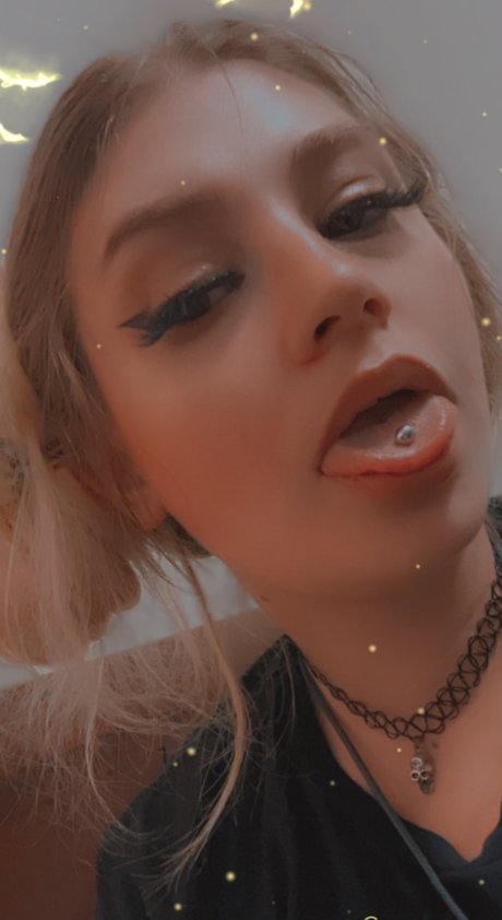 Casey Who_ hd hübsche archiv