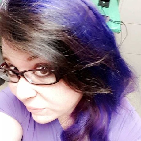 Queenie La Ros_ kostenlose schöne fotos