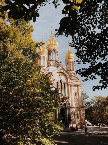 hana_ sexy perfekte bild