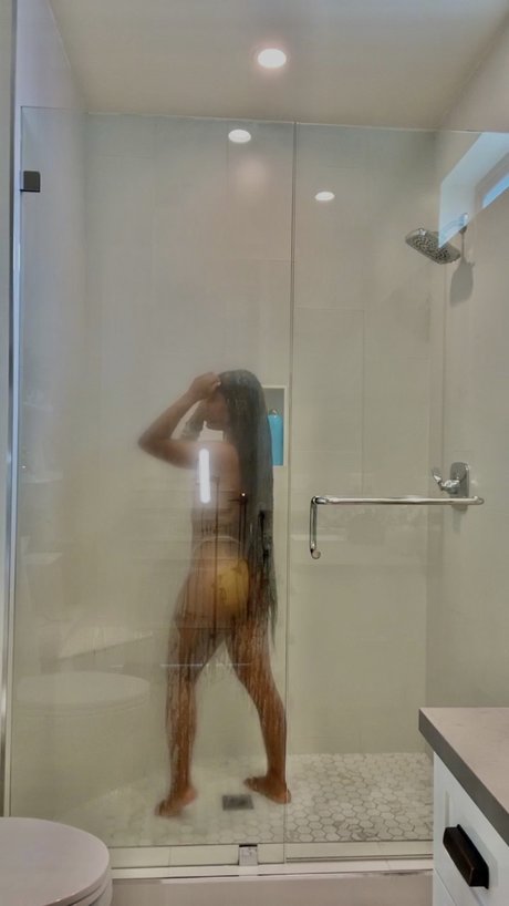 The Yoga Doctor sexy erwachsene fotos