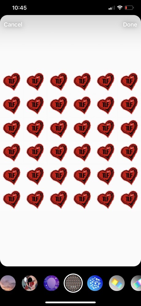 HOLYFLAXK erotische nackt galerie