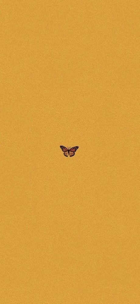 ThatGirl KIYA schöne beste bild