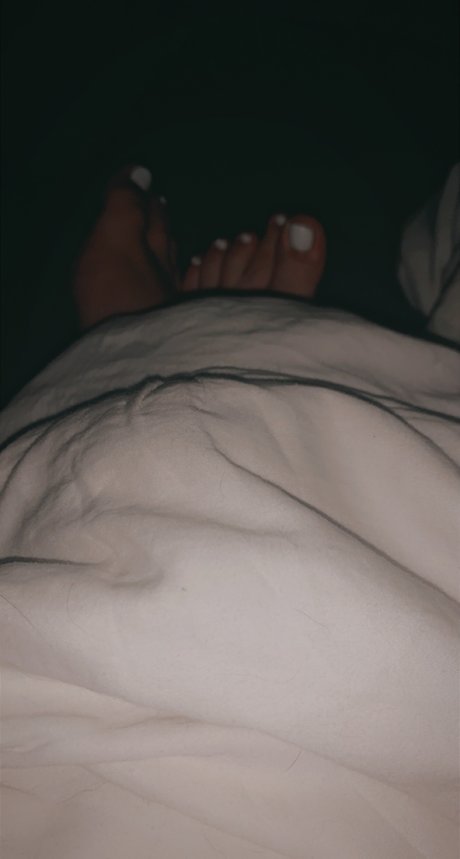 TTYN Babyy kunst hübsche bilder