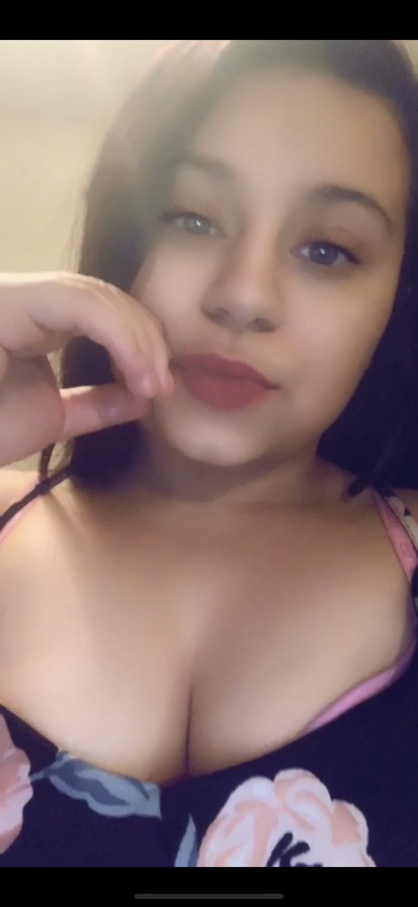 Raquel Ramirez schauspielerin top galerien