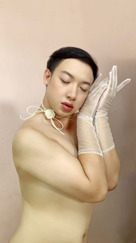 PjThai heiße erotische foto