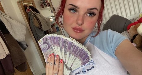 Goddess Betty_ kostenlose nackten fotos