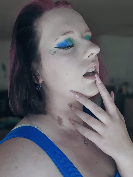 Pimpi freie sex bild