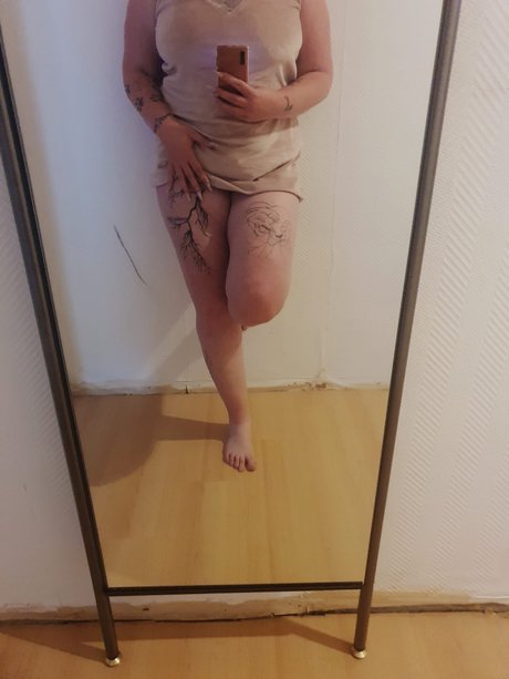 Pimpi pornographische pornostar fotos