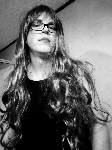 Tallsexyerica1982 model freie bilder