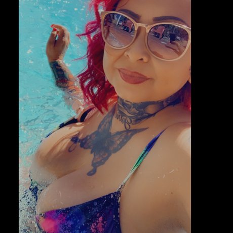 Stoner Babe nacktheit perfekte foto