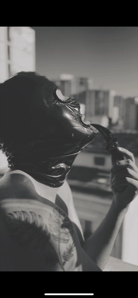 Joan M chel kostenlose sex foto