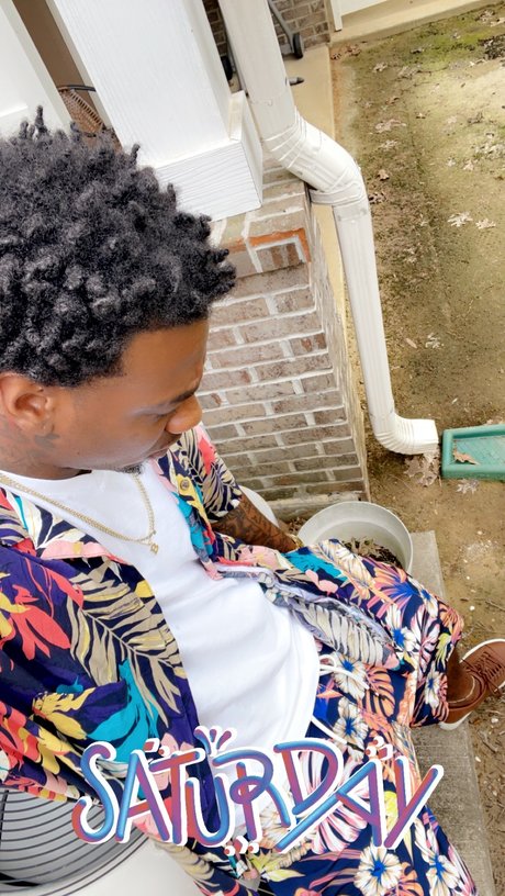 PlayBxy top xxx galerie