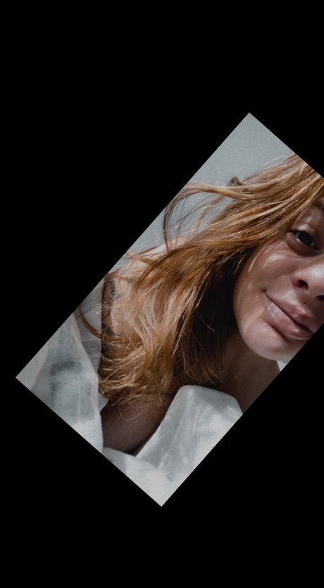 Viivi pornostar xxx bilder