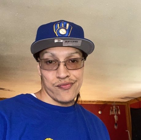 Sexxyzznative exklusive kunst fotos