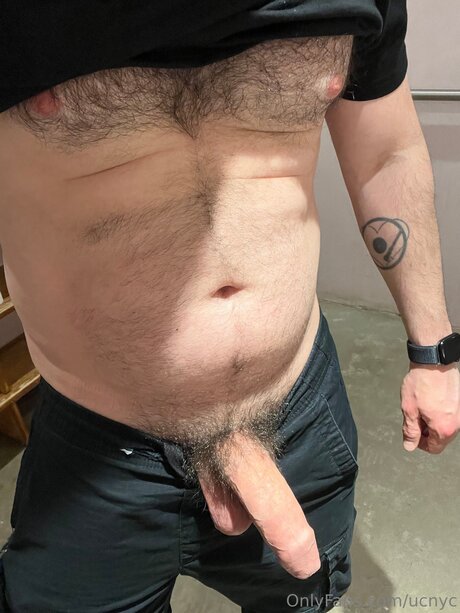 niederländische onlyfans hübsche heiße galerie