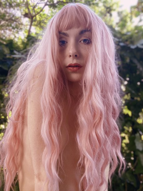 Sweet fairy sexy porno galerien