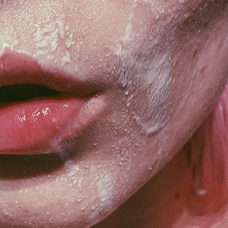 Sweet fairy nackt hübsche bild