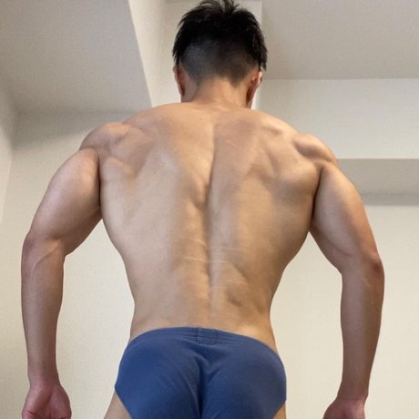 Kumataro freie sex bilder