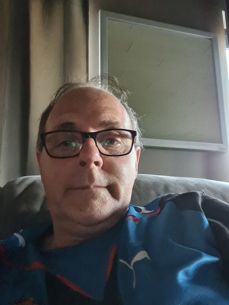 Edwin Van walleghem erotische nacktheit galerie