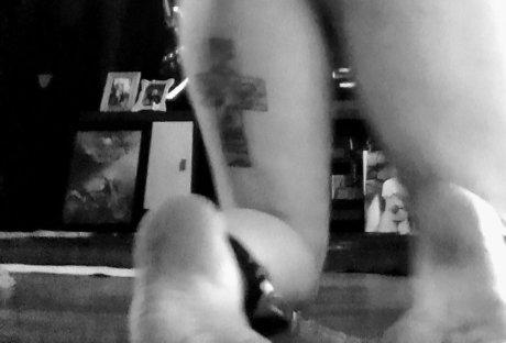 Crazisadie top schöne galerien