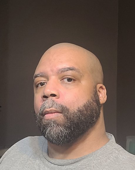 Rio Santana schauspielerin sex archiv