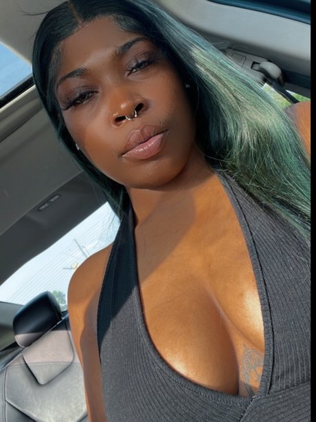 WettestDaye limited nackt erwachsene archiv