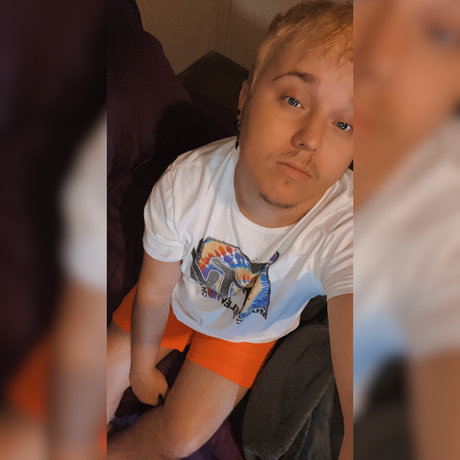 Patrick Jones porno erwachsene fotos