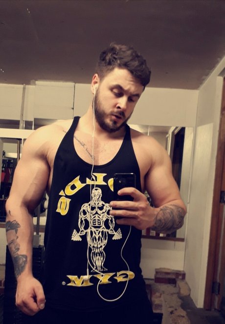 mollige kleine titten nur fans nette bilder