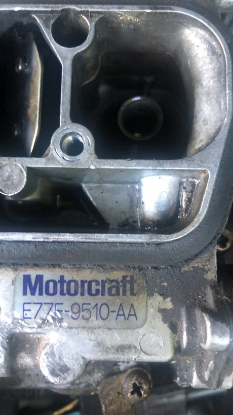 1998wranglerbeast hd erotische bild