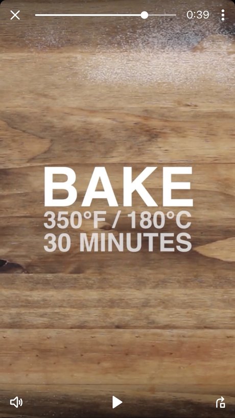 1998wranglerbeast exklusive heiße archiv