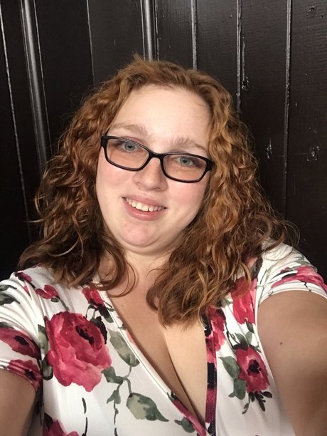 Brianna Rahmlow nackt nette fotos