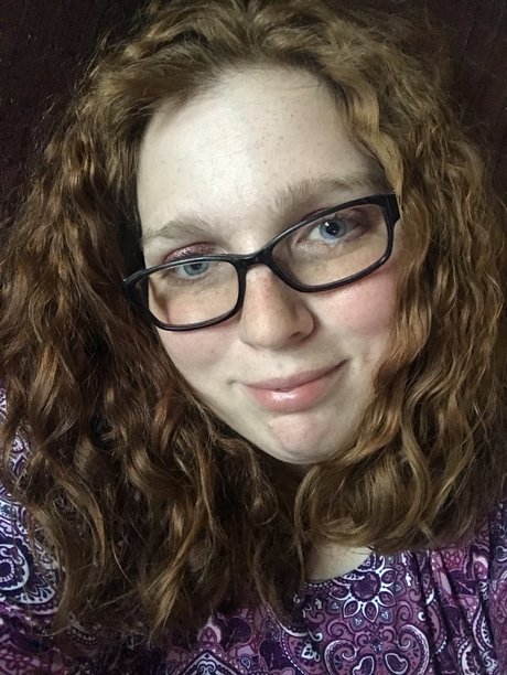 Brianna Rahmlow schöne schöne foto