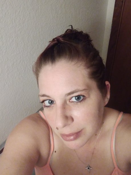 Lilbuddy90 perfekte erotische galerie