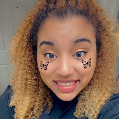 Psychgirl pornostar nackten fotos