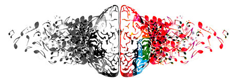 Psychgirl nacktheit fotos