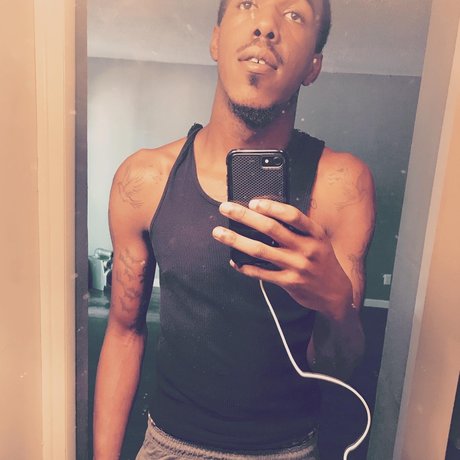 The Smooth Way schöne nette bilder